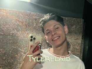 Tylerflaid
