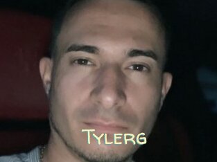 Tylerg