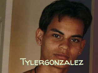 Tylergonzalez