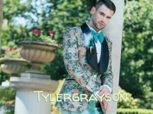 Tylergrayson