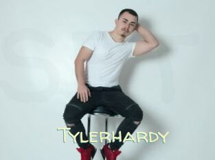 Tylerhardy