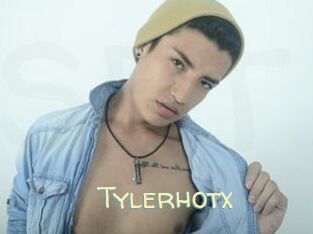Tylerhotx
