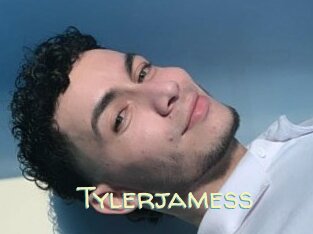 Tylerjamess