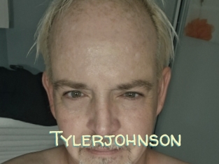 Tylerjohnson