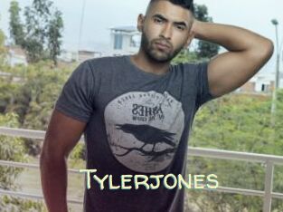 Tylerjones