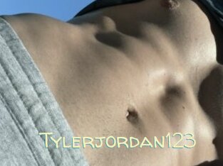 Tylerjordan123