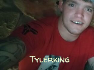 Tylerking