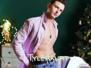 Tylerkurt