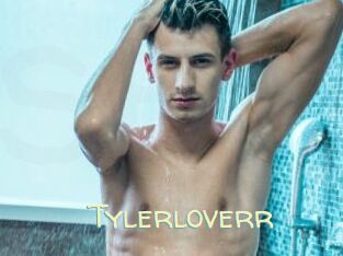 Tylerloverr