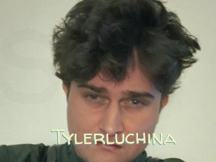 Tylerluchina