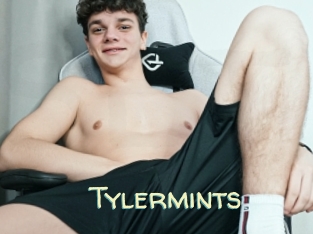 tylermints Sexy Tchat
