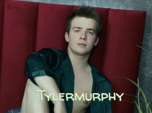 Tylermurphy