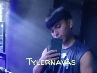 Tylernavas