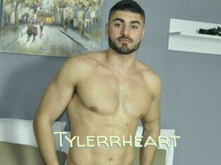Tylerrheart