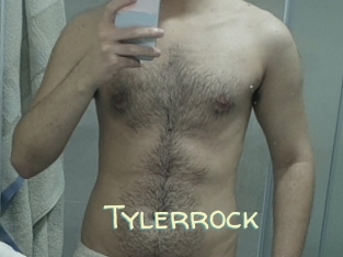 Tylerrock