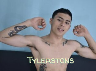 Tylerstons