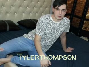 Tylerthompson