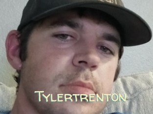 Tylertrenton