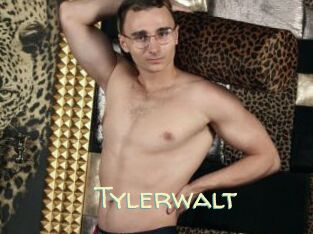 tylerwalt Sexy Tchat