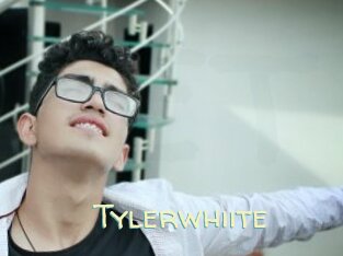Tylerwhiite