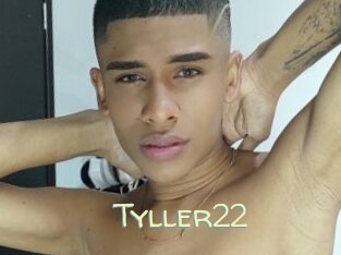 Tyller22
