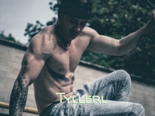 Tyllerl