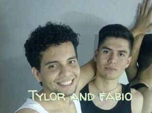 Tylor_and_fabio