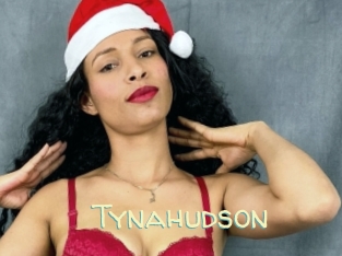 Tynahudson