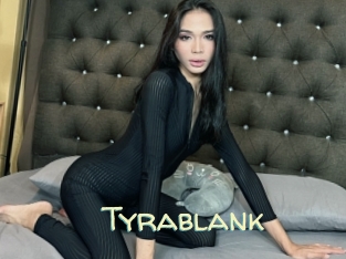 tyrablank Sexy Tchat