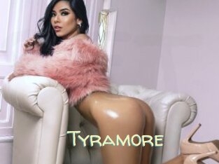 tyramore Sexy Tchat