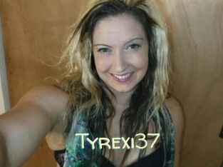 Tyrexi37