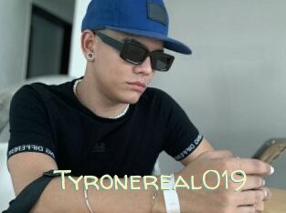 Tyronereal019
