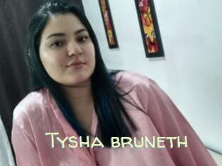 Tysha_bruneth