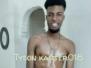 Tyson_karter018
