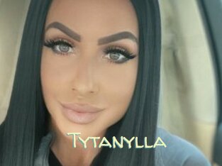tytanylla Sexy Tchat