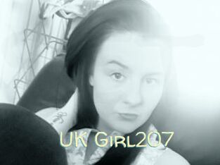 UK_Girl207