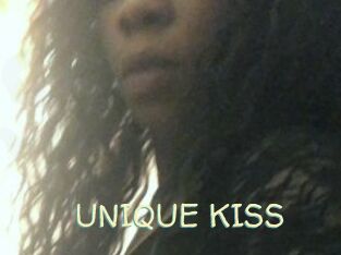 UNIQUE_KISS