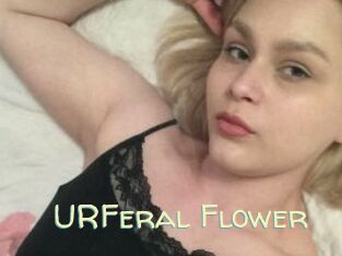 URFeral_Flower