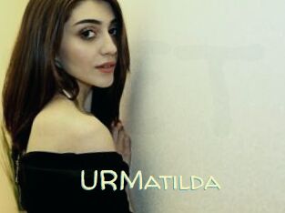 URMatilda