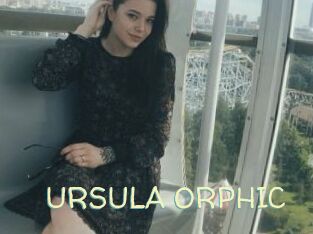 URSULA_ORPHIC