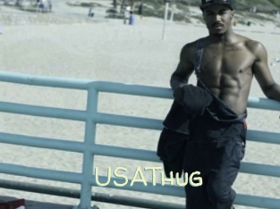 USAThug