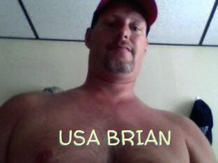 USA_BRIAN