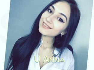 U_Anna