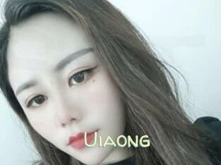Uiaong