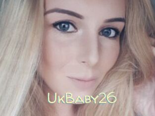UkBaby26