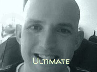 Ultimate