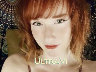 UltraVi