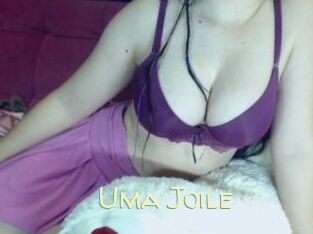 Uma_Joile