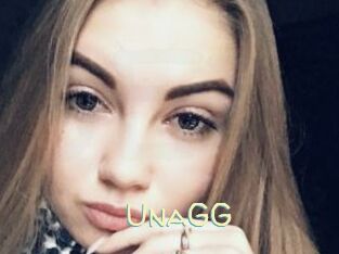 UnaGG