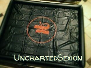 UnchartedSexion